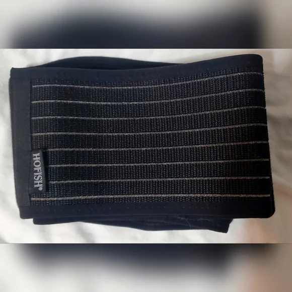 Pregnancy belly band - Picture 5 of 5